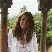 Clases particulares de inglés para niños